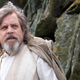Imagen para el artículo titulado Según Mark Hamill, la escena inicial de The Force Awakens era muy diferente a la que conoces